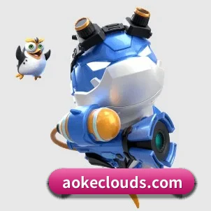 AI 革新 - 引入AI智能推荐与大数据分析,提升用户体验,打造下一代在线休闲娱乐生态。