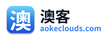 澳客